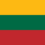 Автоперевозка из Литвы в Россию