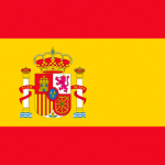 Растаможить груз из Испании