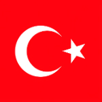 Доставка тканей из Турции в Россию