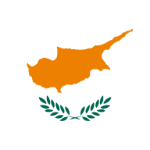 Растаможка товаров из Кипра