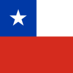 Морские перевозки из Чили в Россию