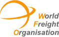 Wordl Freight Organisation
