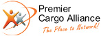 Premiere Cargo Alliance